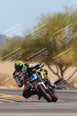 media/Mar-24-2025-Moto Forza (Mon) [[57ce5c5cff]]/2-Intermediate Group/Session 4 (Turn 4 Tree of Life)/